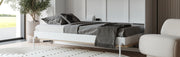 Space Saving Furniture