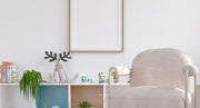 Improper Space Planning & Inflexible Furnishing