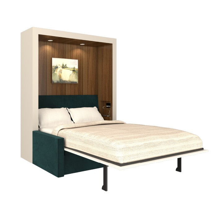 Ace Wallbeds