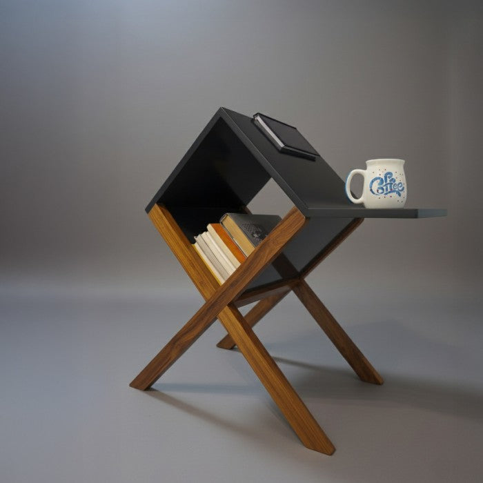 Coffee Bug