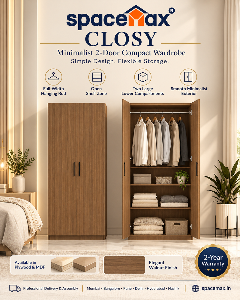 Closy