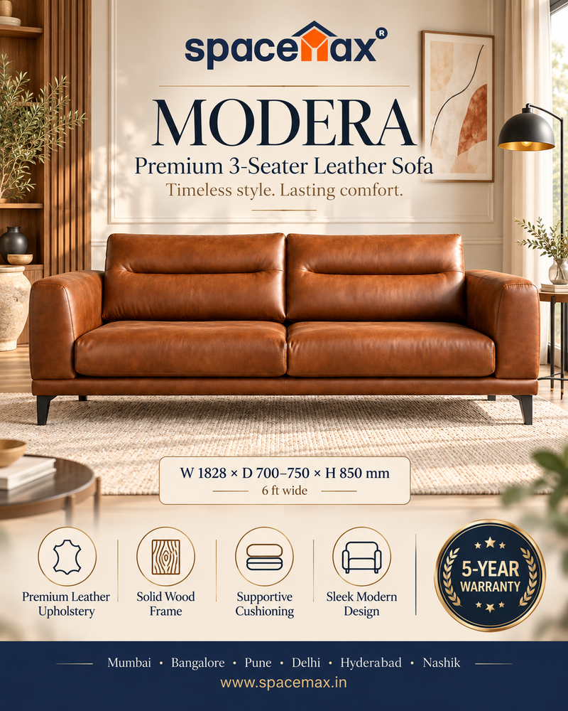 Modera