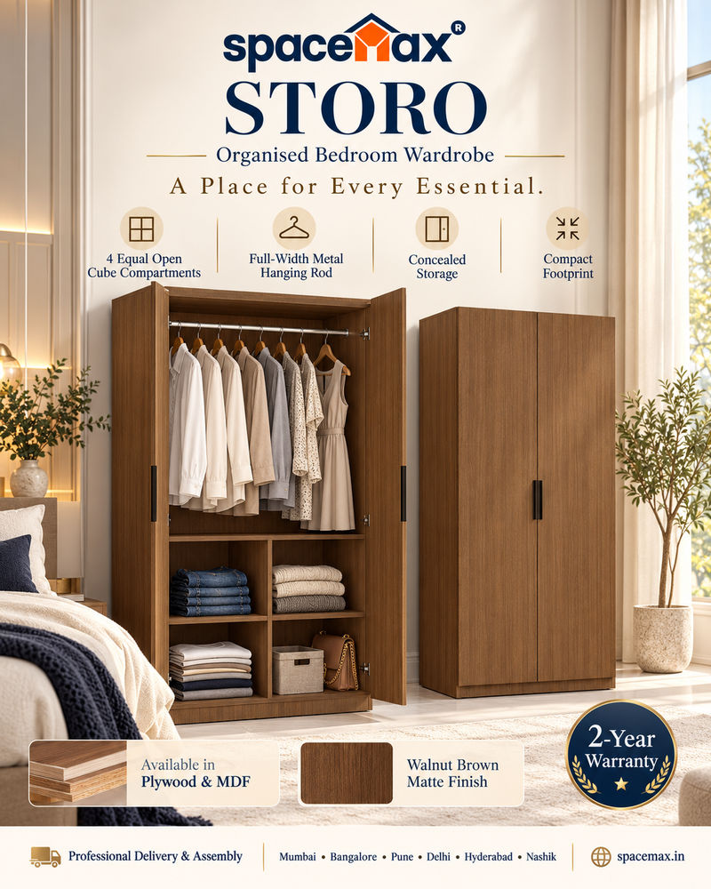 Storo