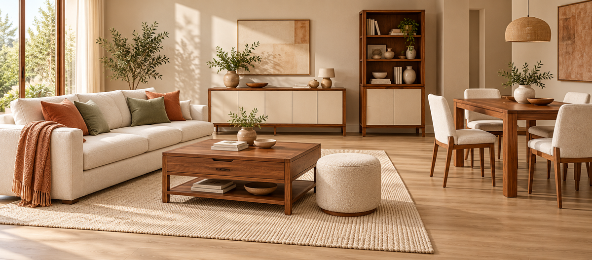 Furniture Products