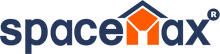 SpaceMax