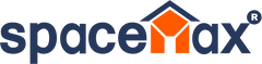 SpaceMax