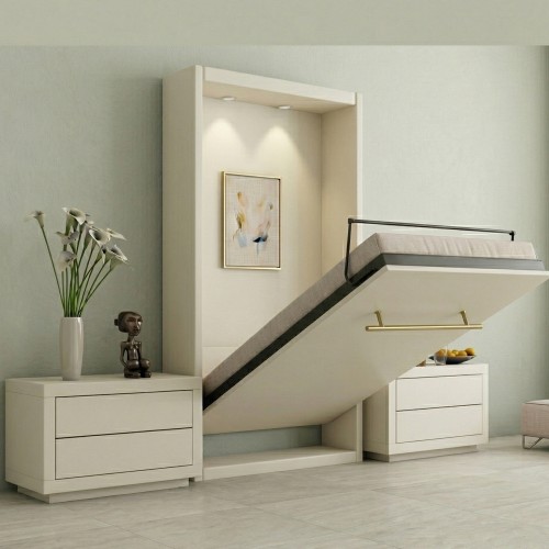 linus-lightweight-durable-wallbed