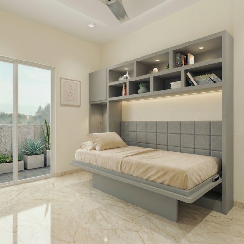 electra-zx-horizontal-space-saving-wallbed