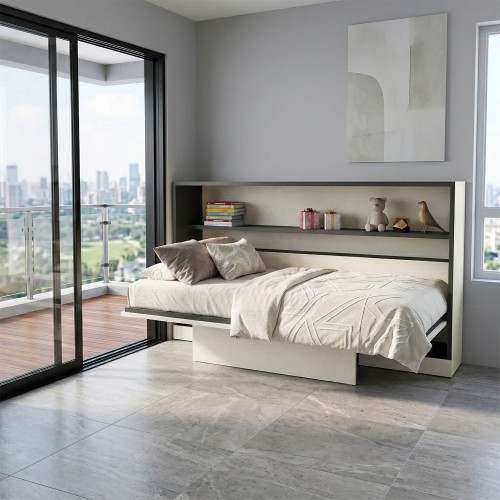 electra-a-space-saving-horizontal-wallbed-with-storage