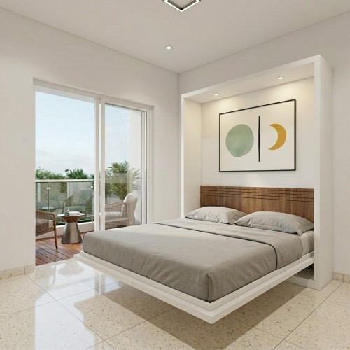 neptune-b-wallbed-with-study-flap-space-saving-design