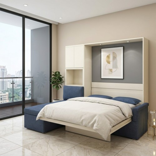 oliver-lx-wallbed-with-l-shaped-sofa-storage-unit