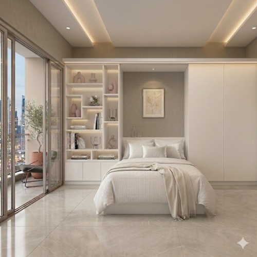 magnus-s-wallbed-with-workstation-loft-storage