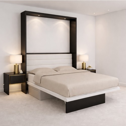 neptune-d-wallbed-with-storage-sofa-leg-flap