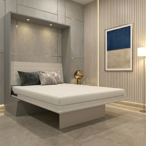 neptune-c-wallbed-with-storage-unit-seating