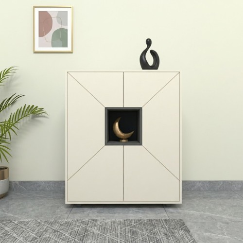 octa-elegant-wooden-shoe-rack-with-display-shelf