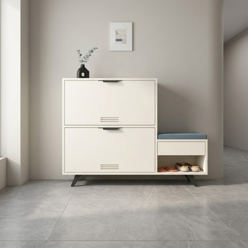 nova-wooden-shoe-rack-with-seat-ample-storage