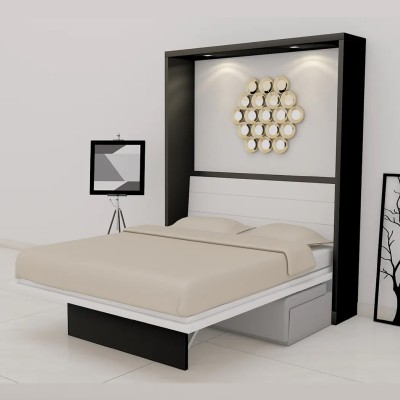 Acewallbed Series