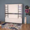 Electra_bunk_bed