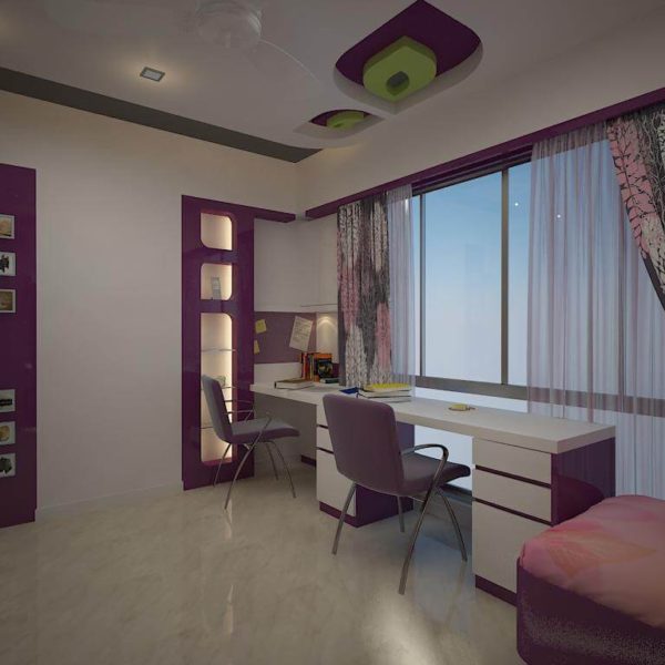 3BHK-NIBM-20