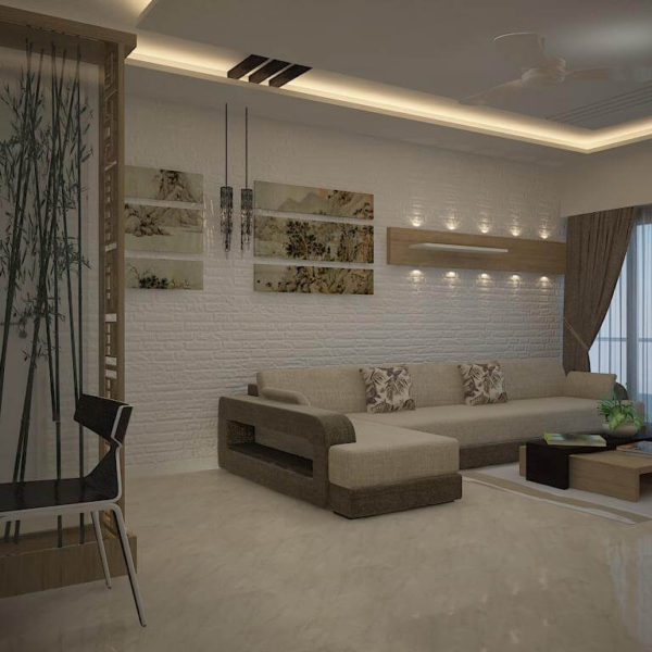 3BHK-NIBM-25