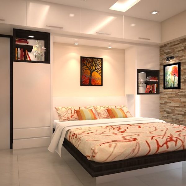 3BHK-NIBM-3