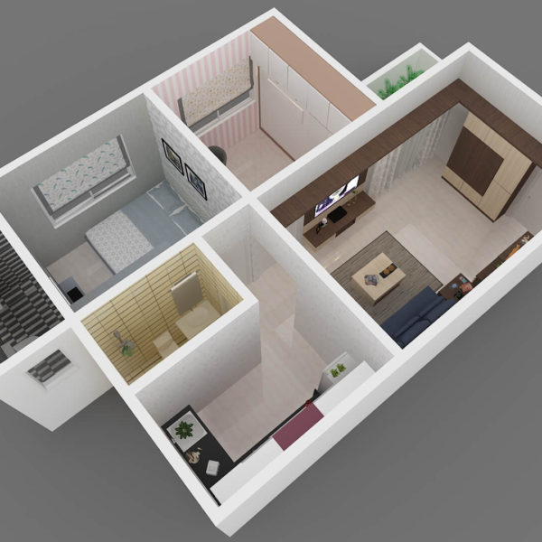 compact-2bhk-riverside_14