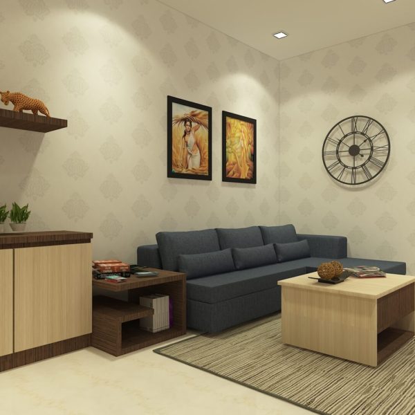 compact-2bhk-riverside_2