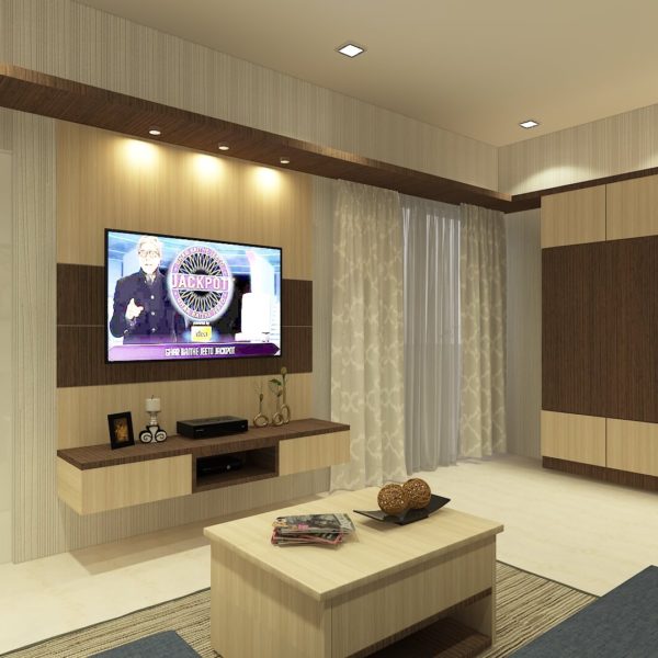 compact-2bhk-riverside_3