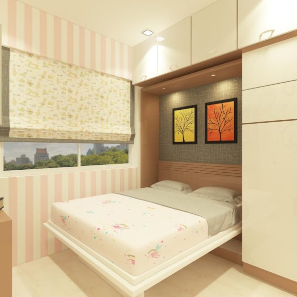 compact-2bhk-riverside_9