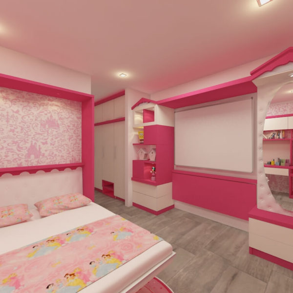 princess-room-3