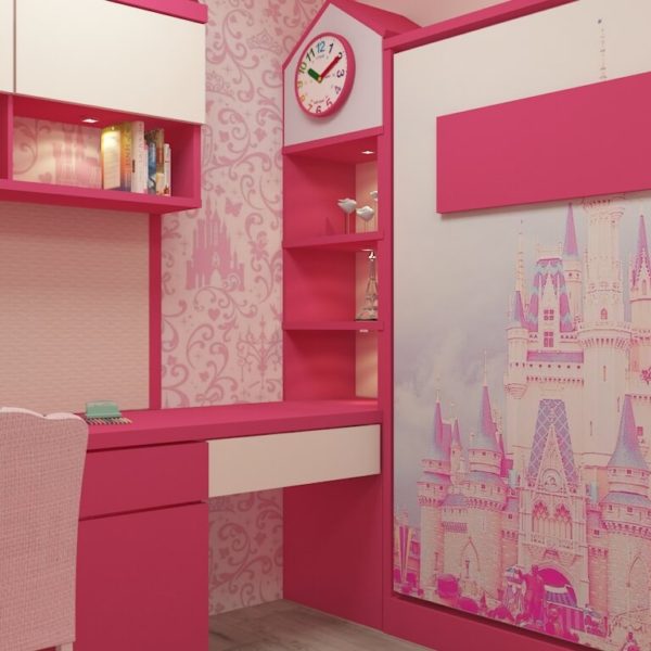 princess-room-8