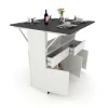 Equator_smart_dining_table