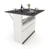 Equator_smart_dining_table