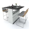 Equator_smart_dining_table