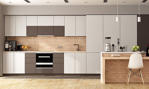 kitchen_2